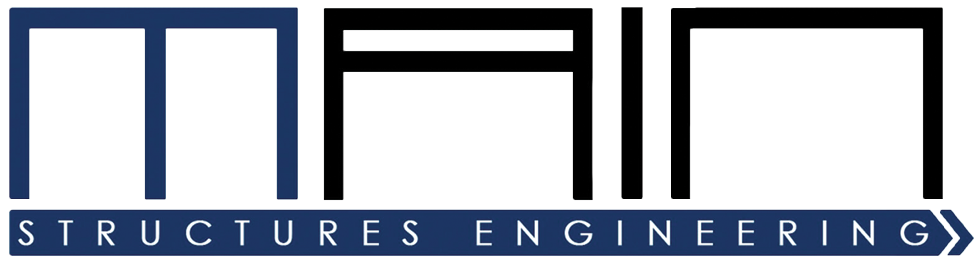 1StructSure Logo
